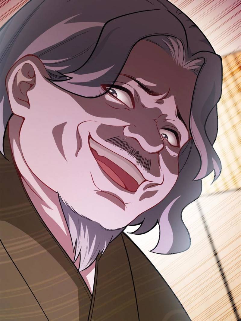Page 12 of Chapter 37