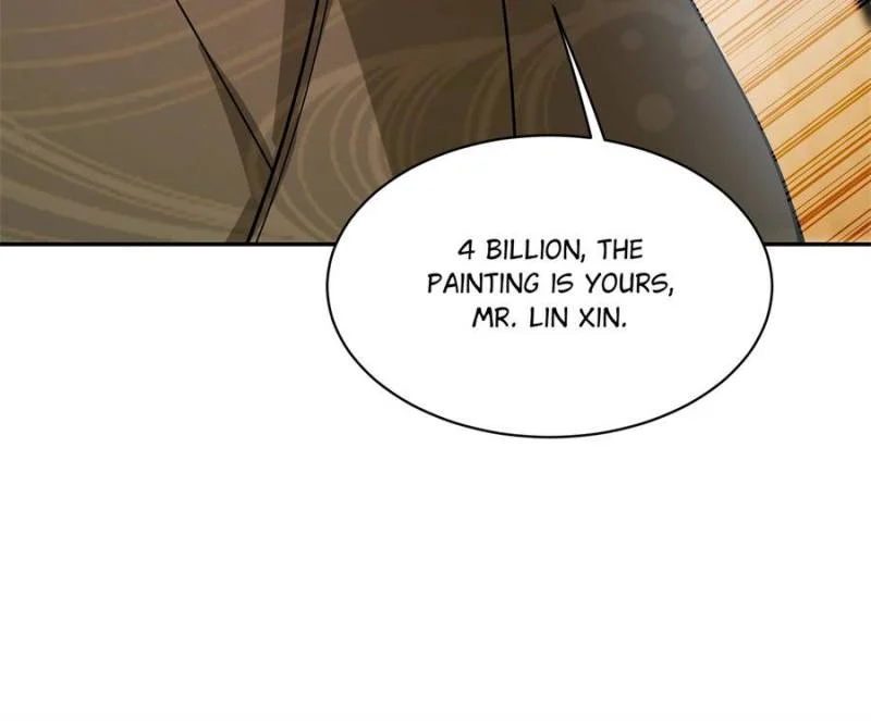 Page 13 of Chapter 37