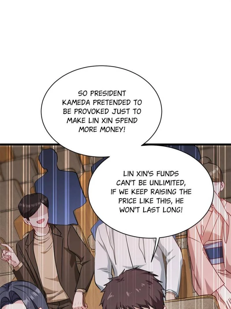 Page 14 of Chapter 37