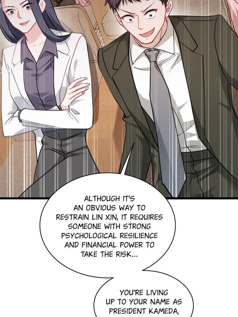Page 15 of Chapter 37