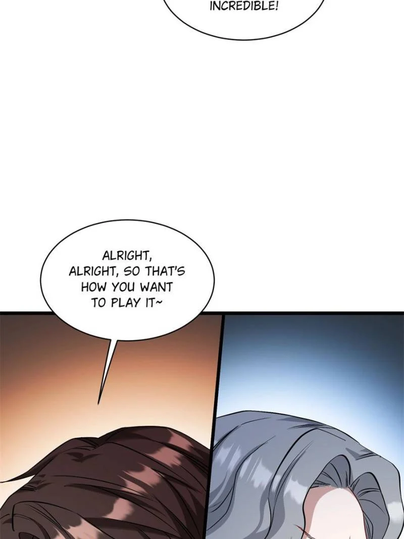 Page 16 of Chapter 37
