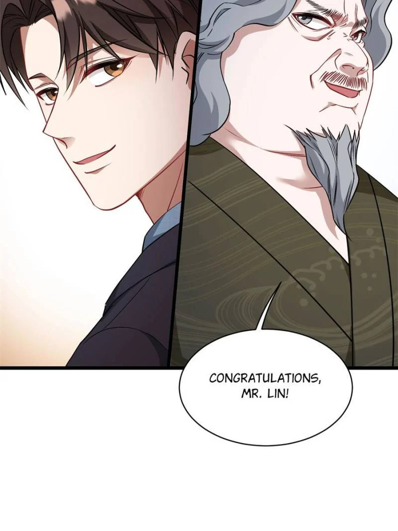 Page 17 of Chapter 37