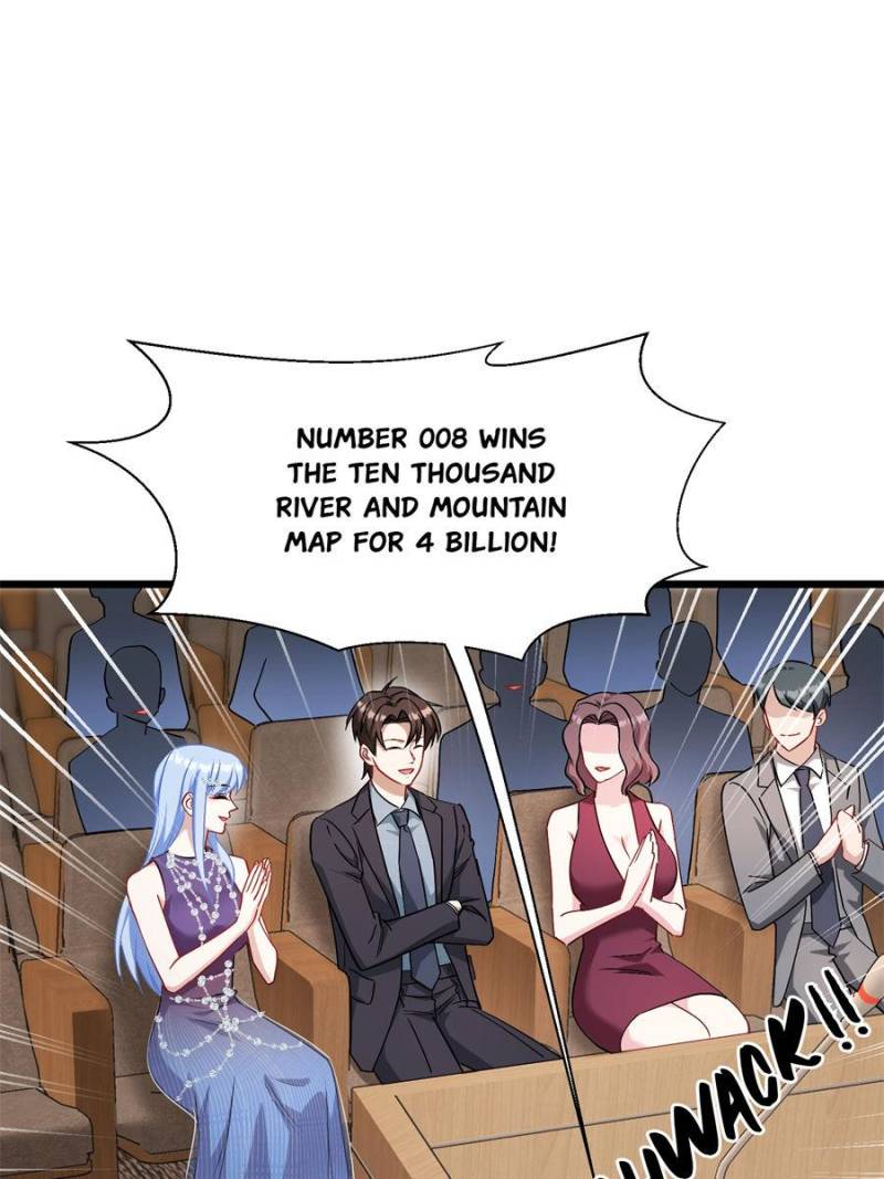 Page 18 of Chapter 37