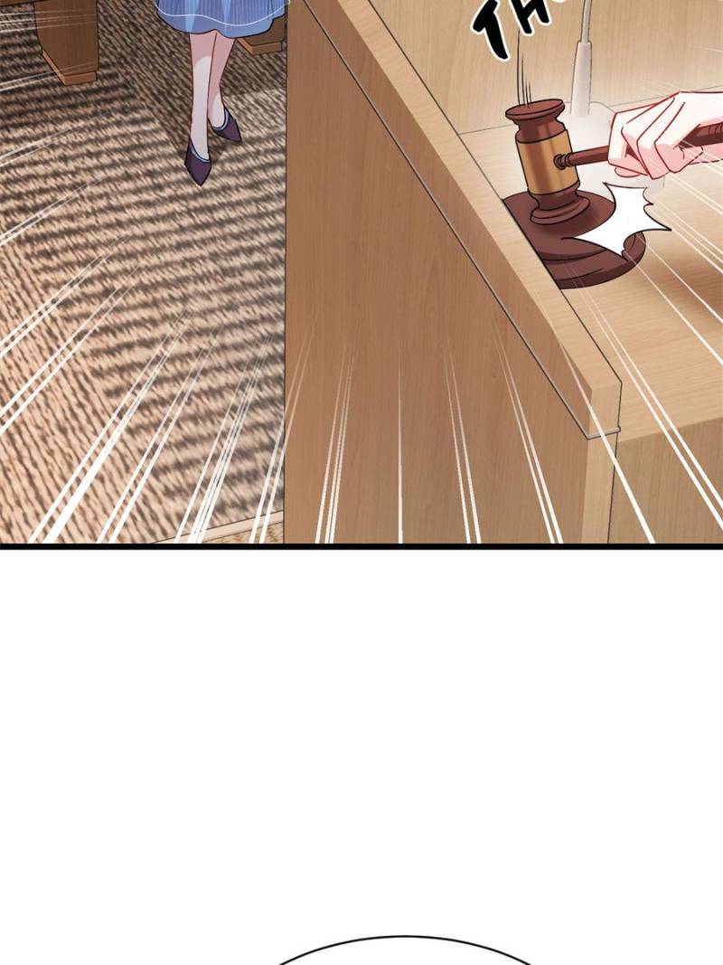 Page 19 of Chapter 37
