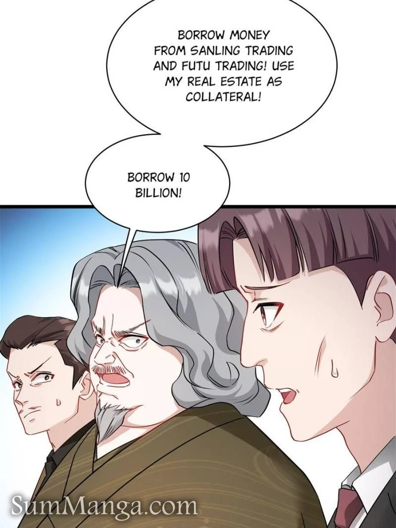 Page 20 of Chapter 37