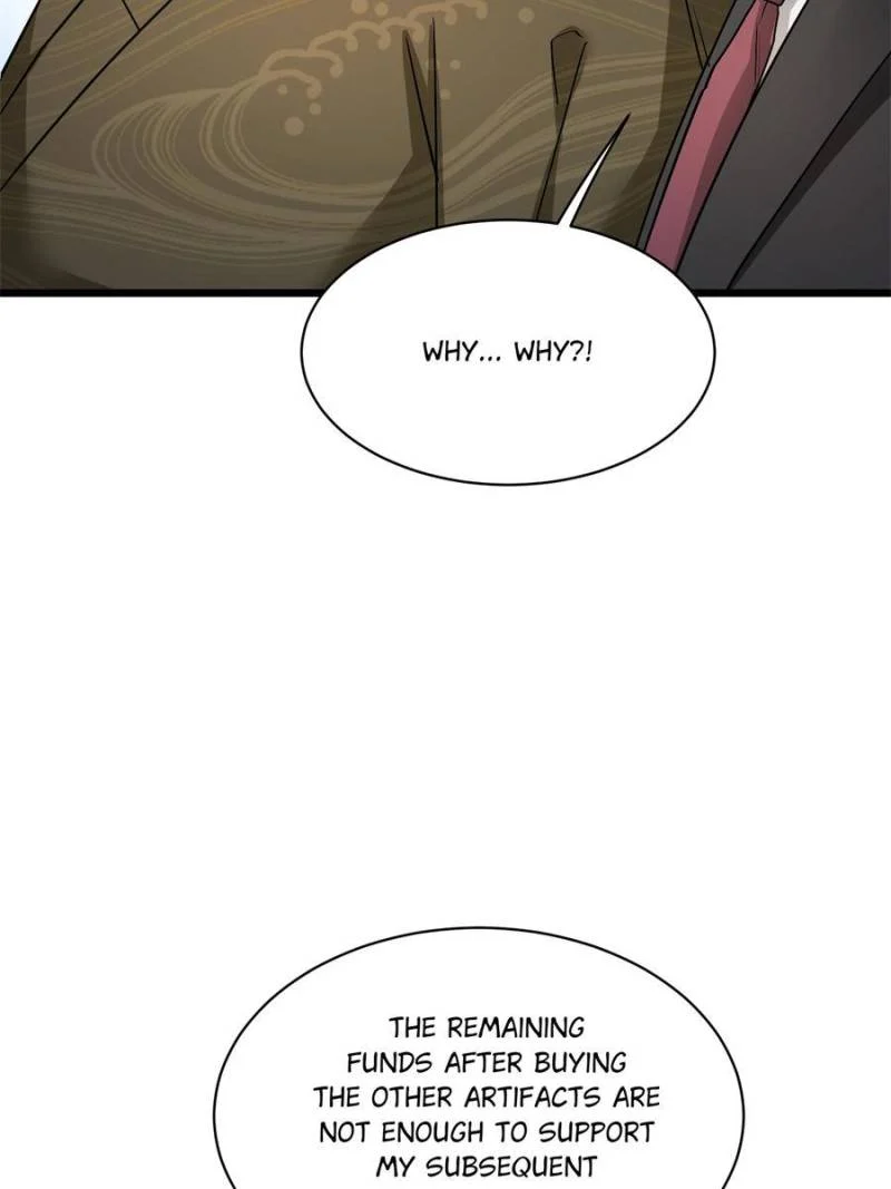 Page 21 of Chapter 37