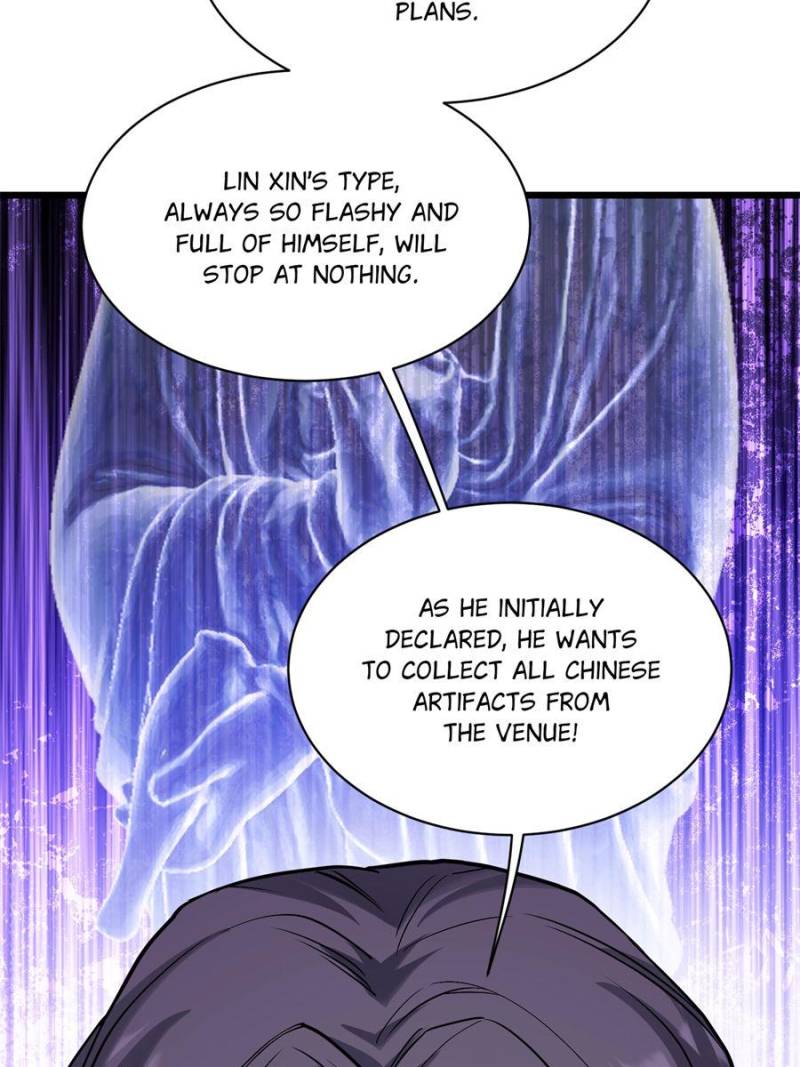 Page 22 of Chapter 37