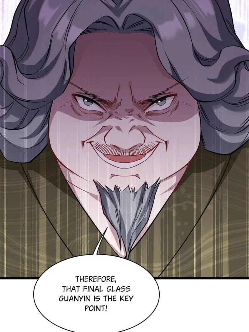 Page 23 of Chapter 37
