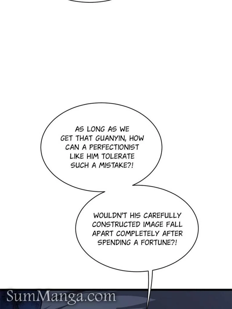 Page 24 of Chapter 37
