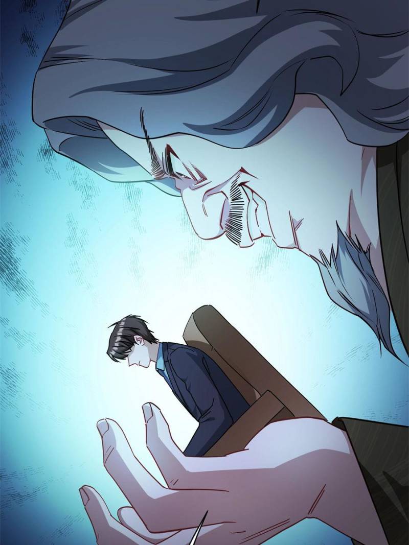 Page 25 of Chapter 37