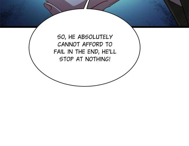 Page 26 of Chapter 37