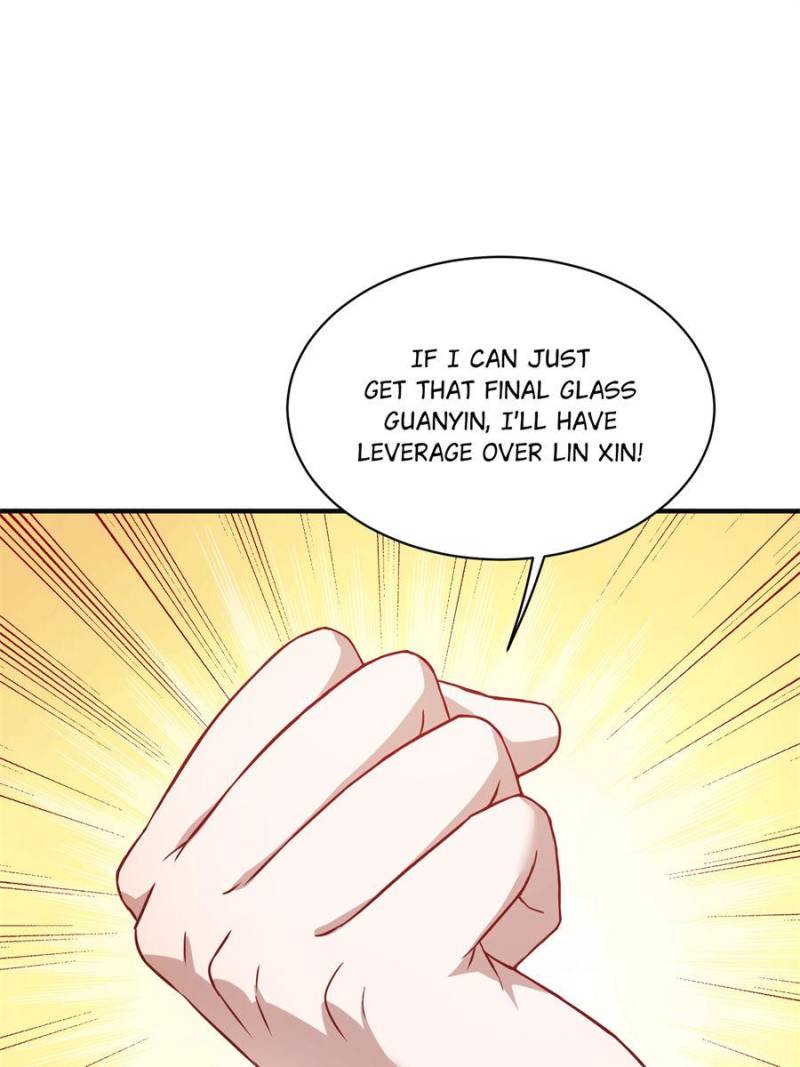 Page 27 of Chapter 37