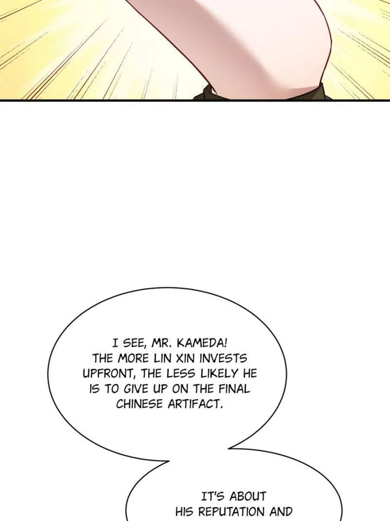 Page 28 of Chapter 37