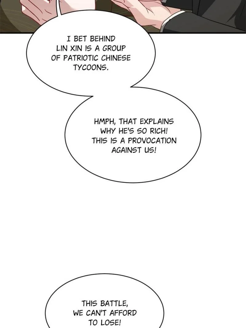 Page 30 of Chapter 37