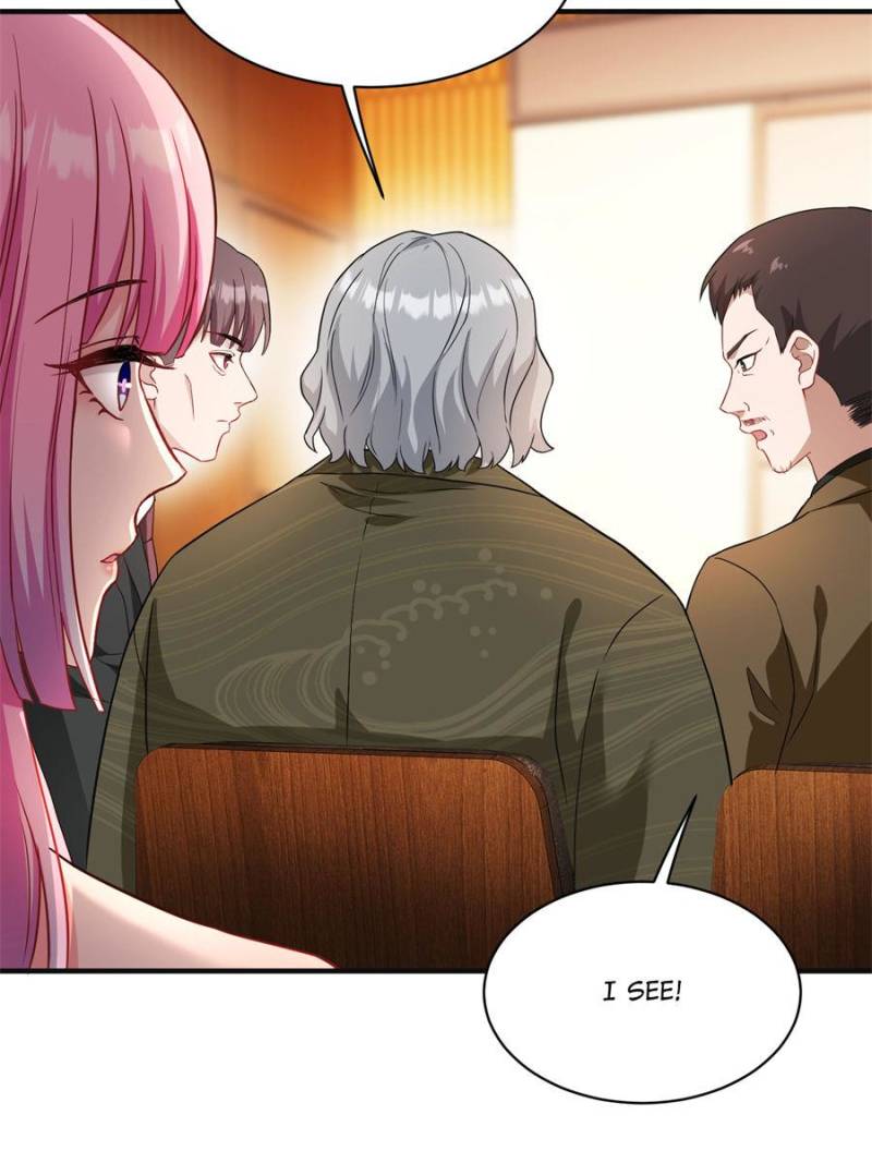 Page 31 of Chapter 37