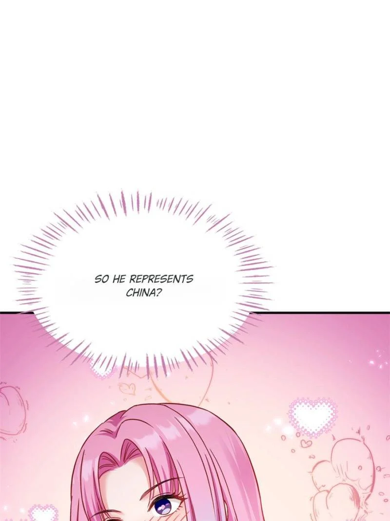 Page 32 of Chapter 37