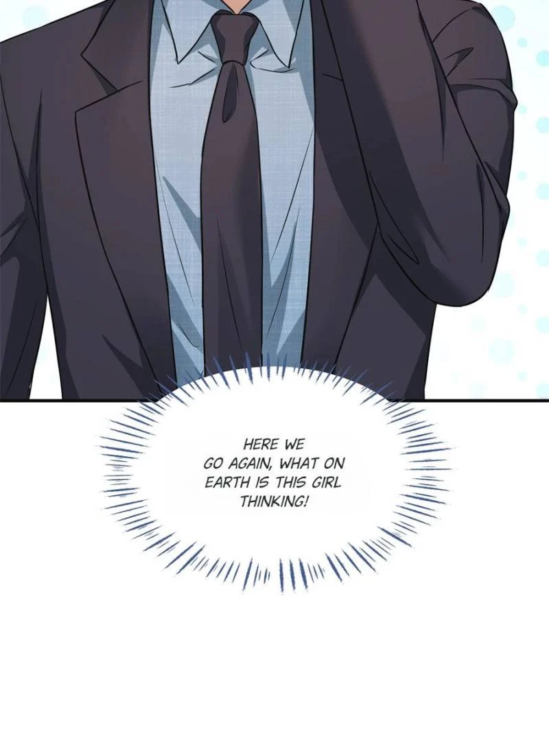 Page 37 of Chapter 37