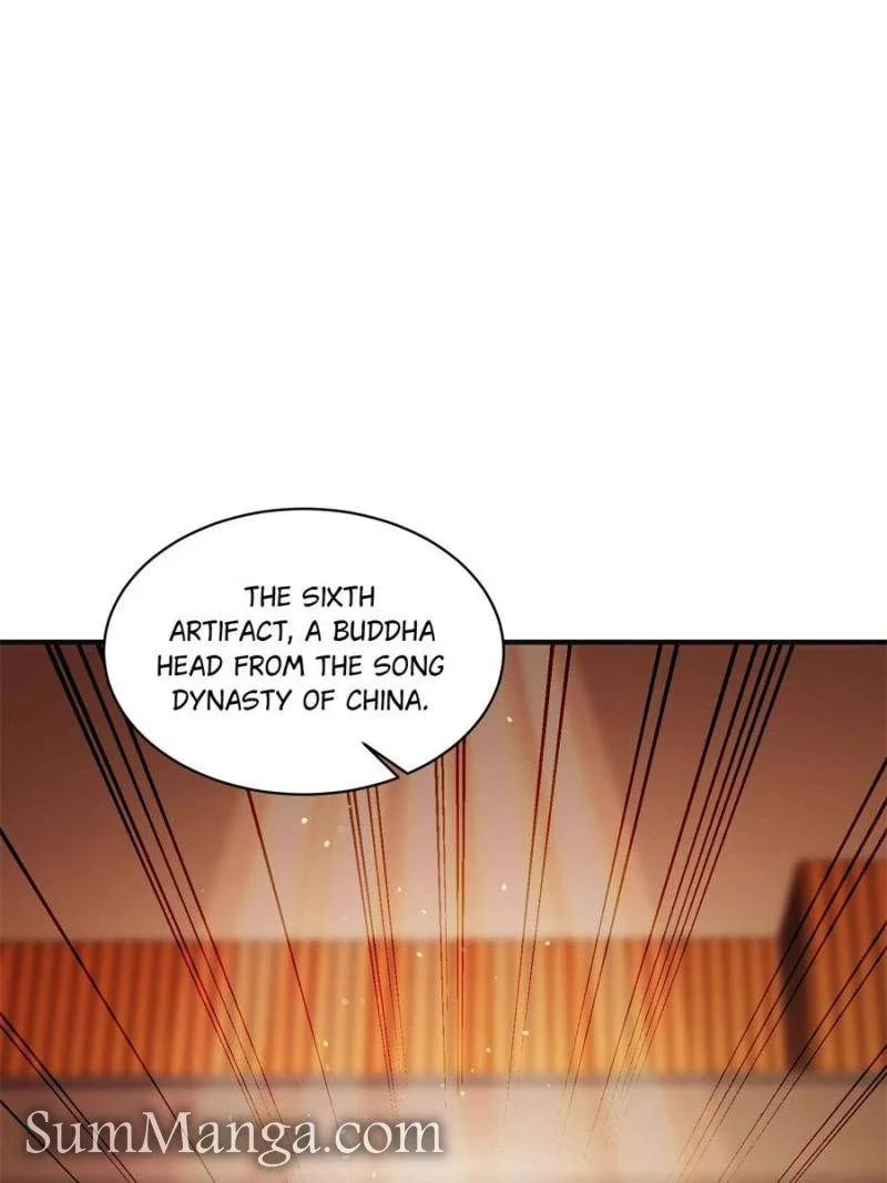 Page 38 of Chapter 37