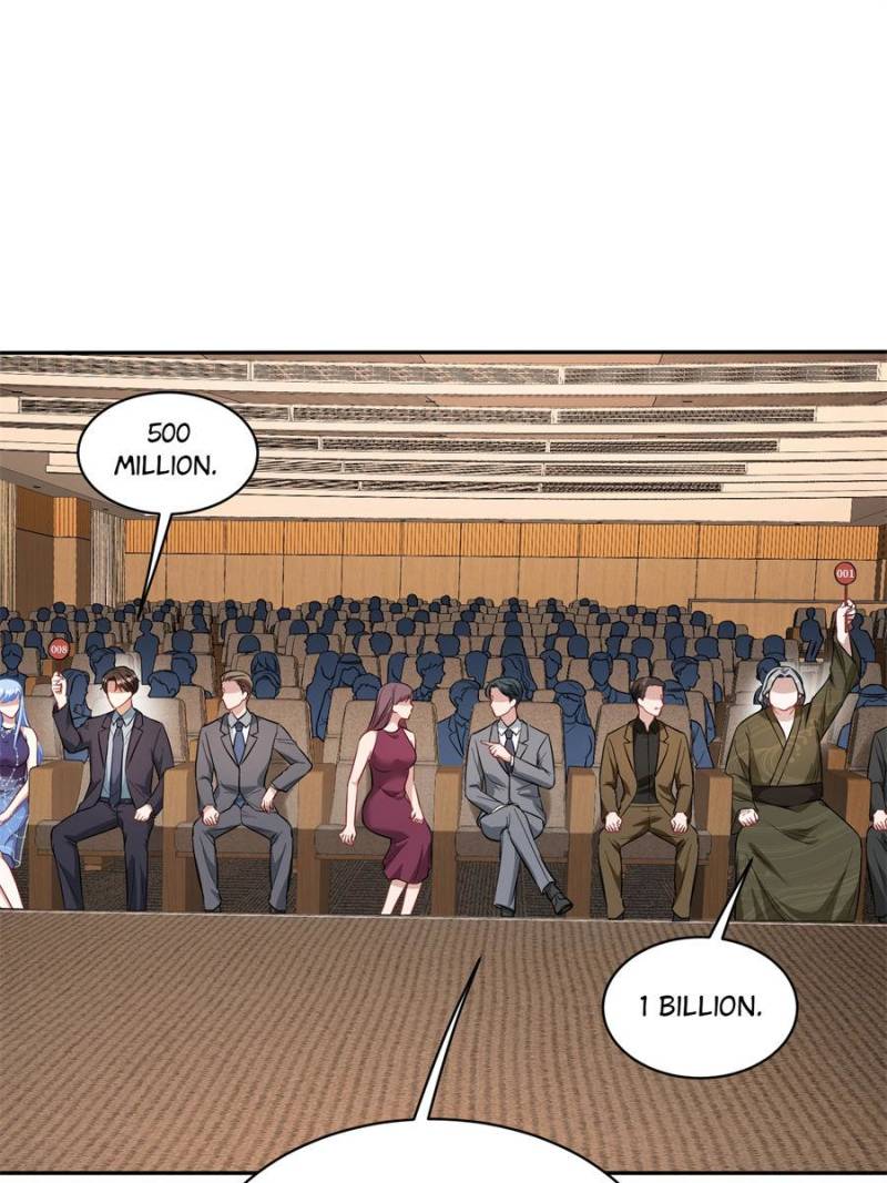 Page 41 of Chapter 37