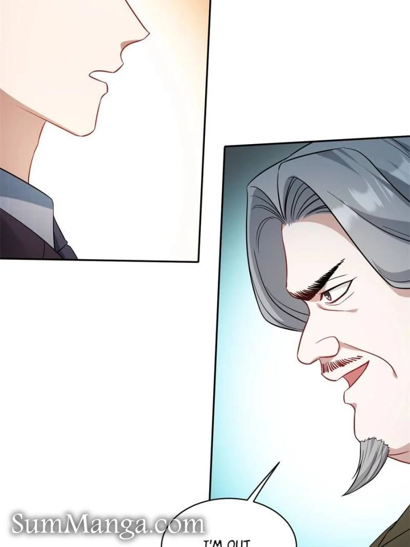 Page 43 of Chapter 37