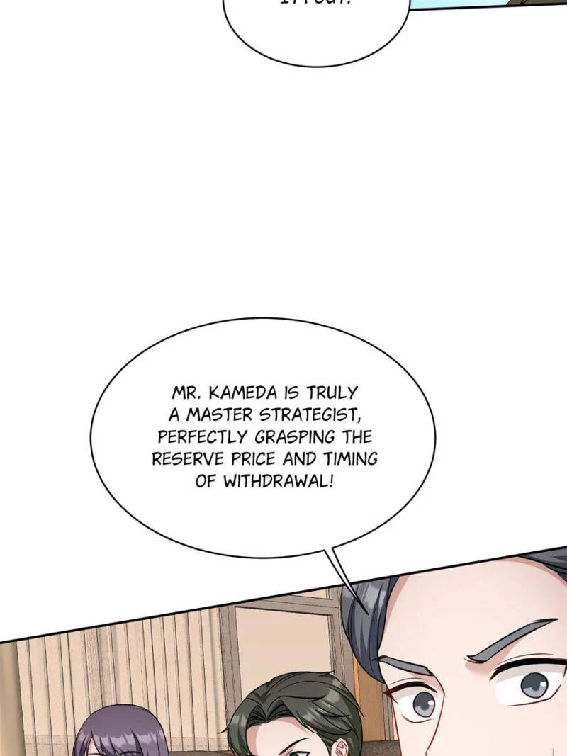 Page 44 of Chapter 37