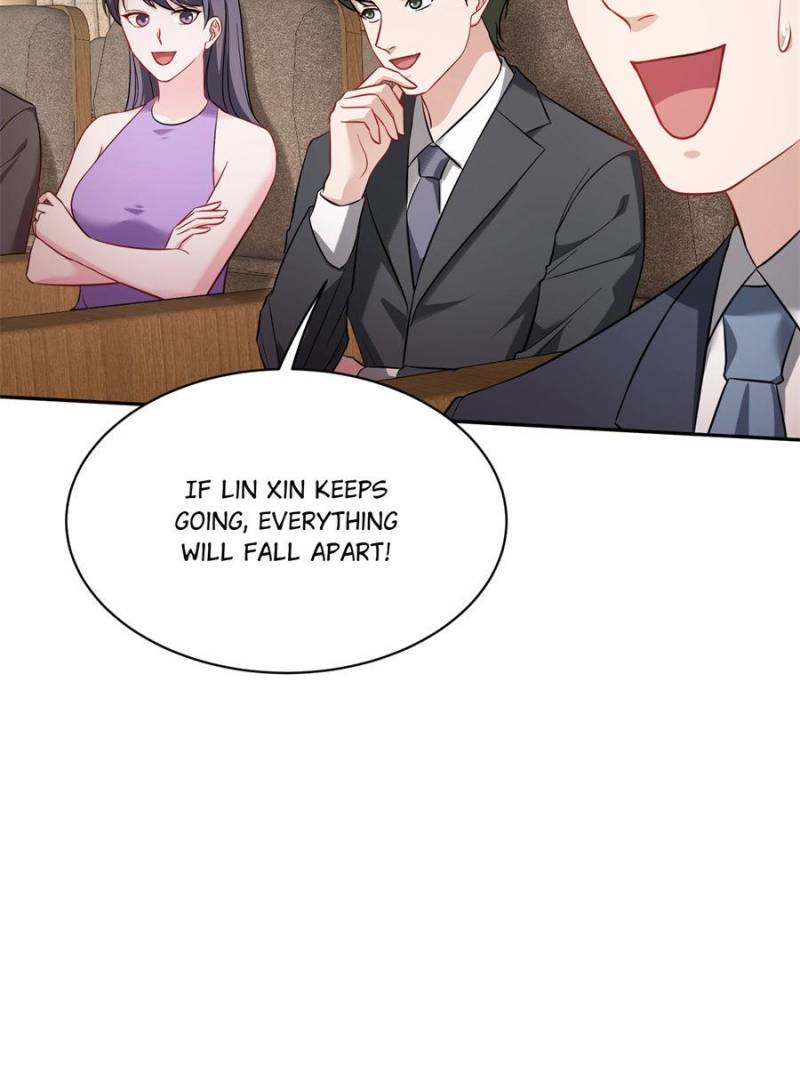 Page 45 of Chapter 37