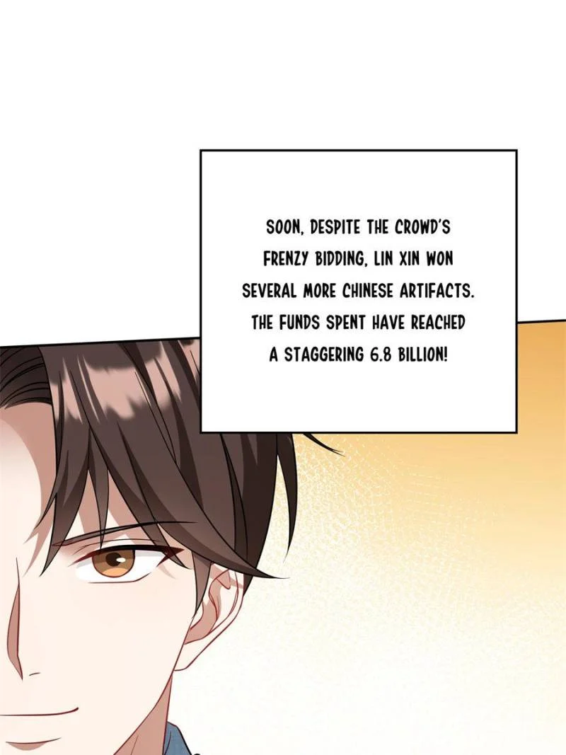 Page 46 of Chapter 37