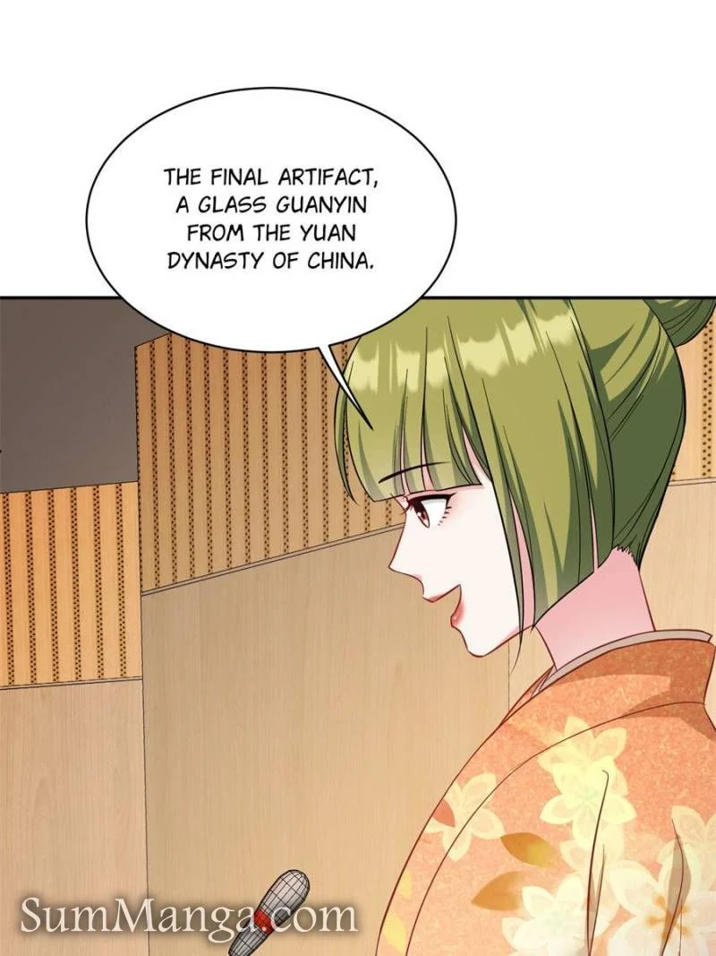 Page 49 of Chapter 37