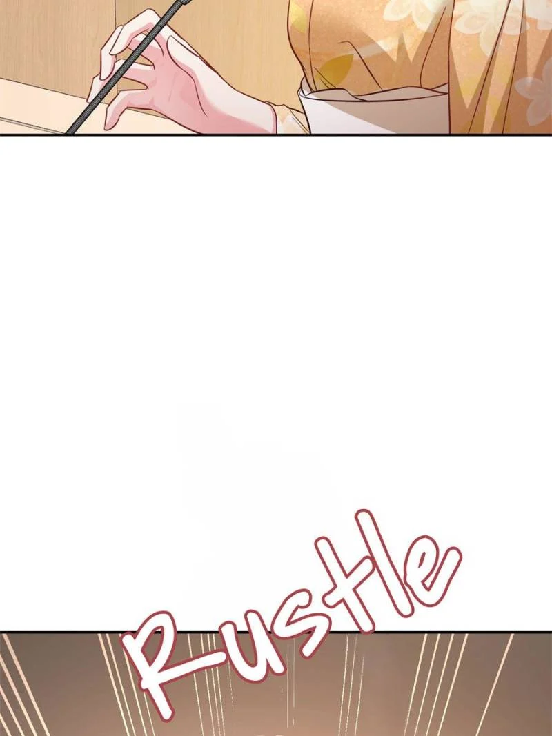 Page 50 of Chapter 37