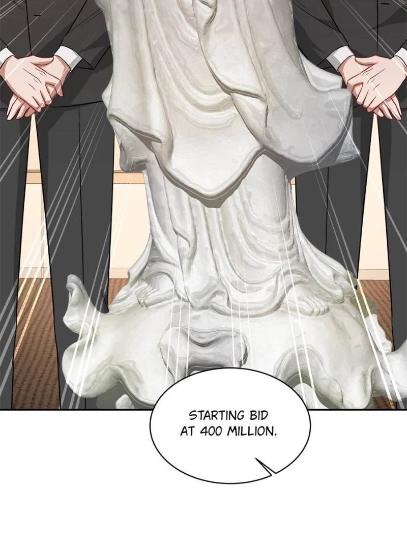 Page 52 of Chapter 37