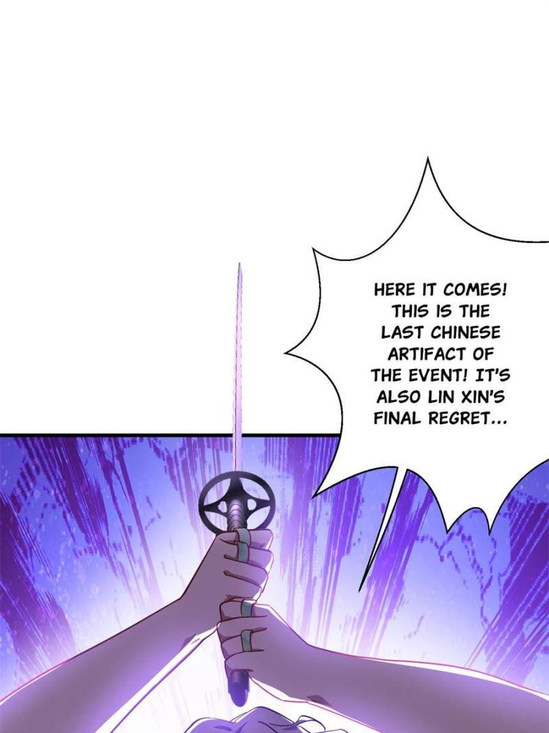 Page 54 of Chapter 37