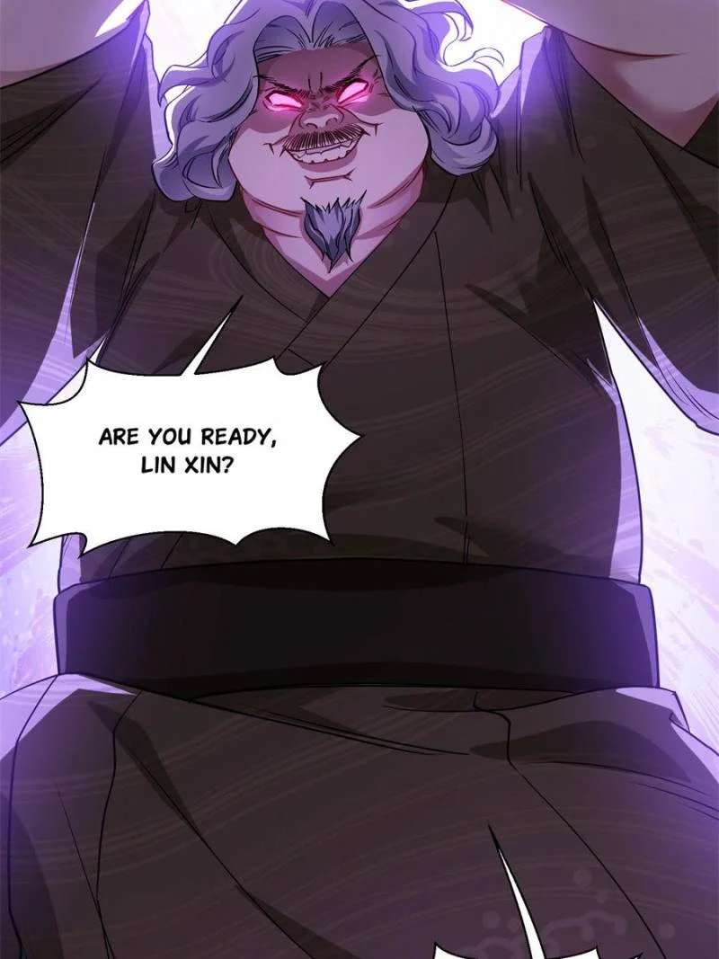 Page 55 of Chapter 37