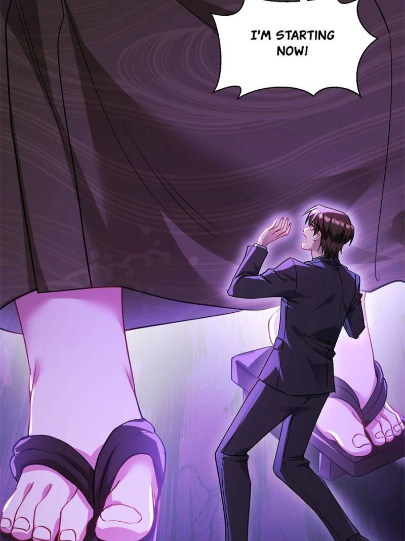Page 56 of Chapter 37