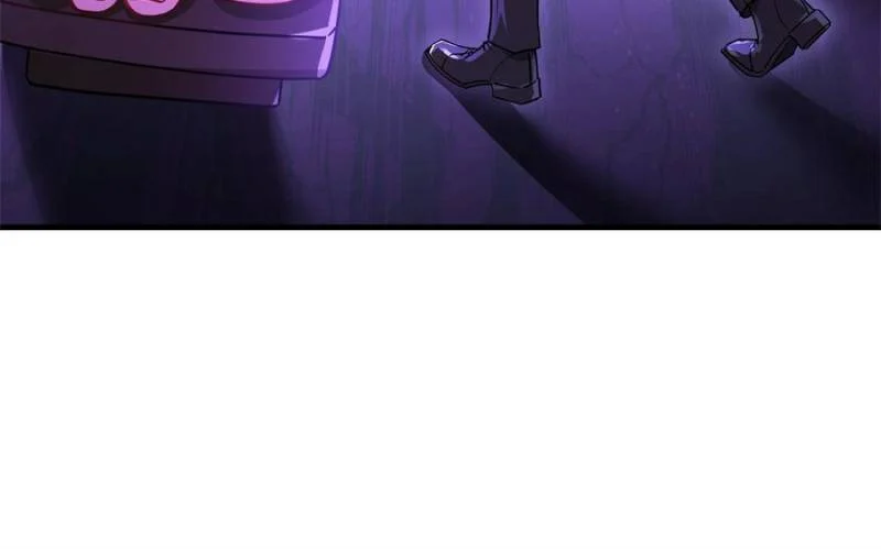 Page 57 of Chapter 37