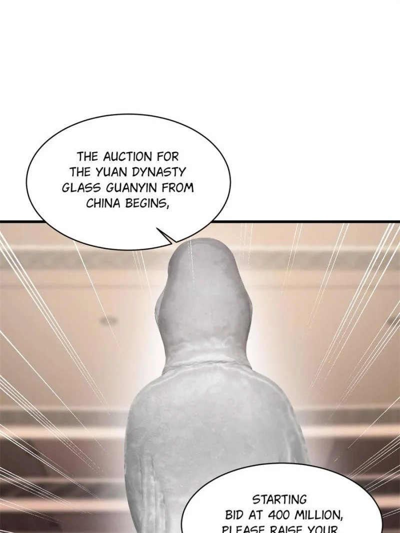 Page 58 of Chapter 37