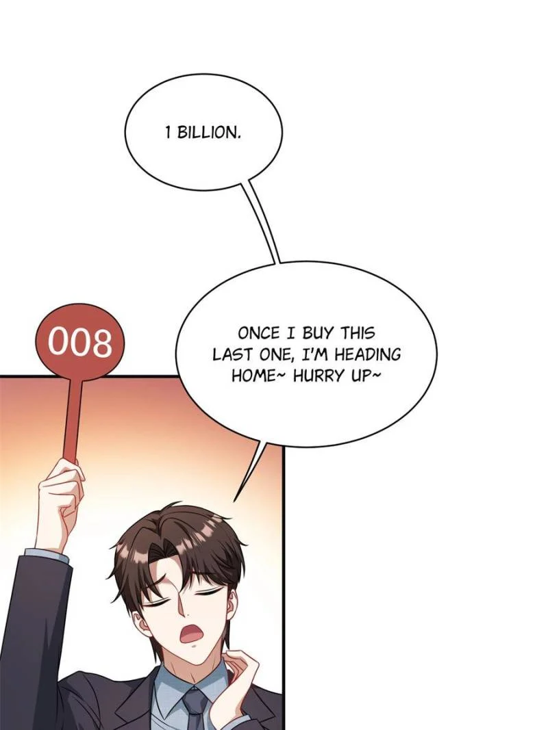 Page 60 of Chapter 37