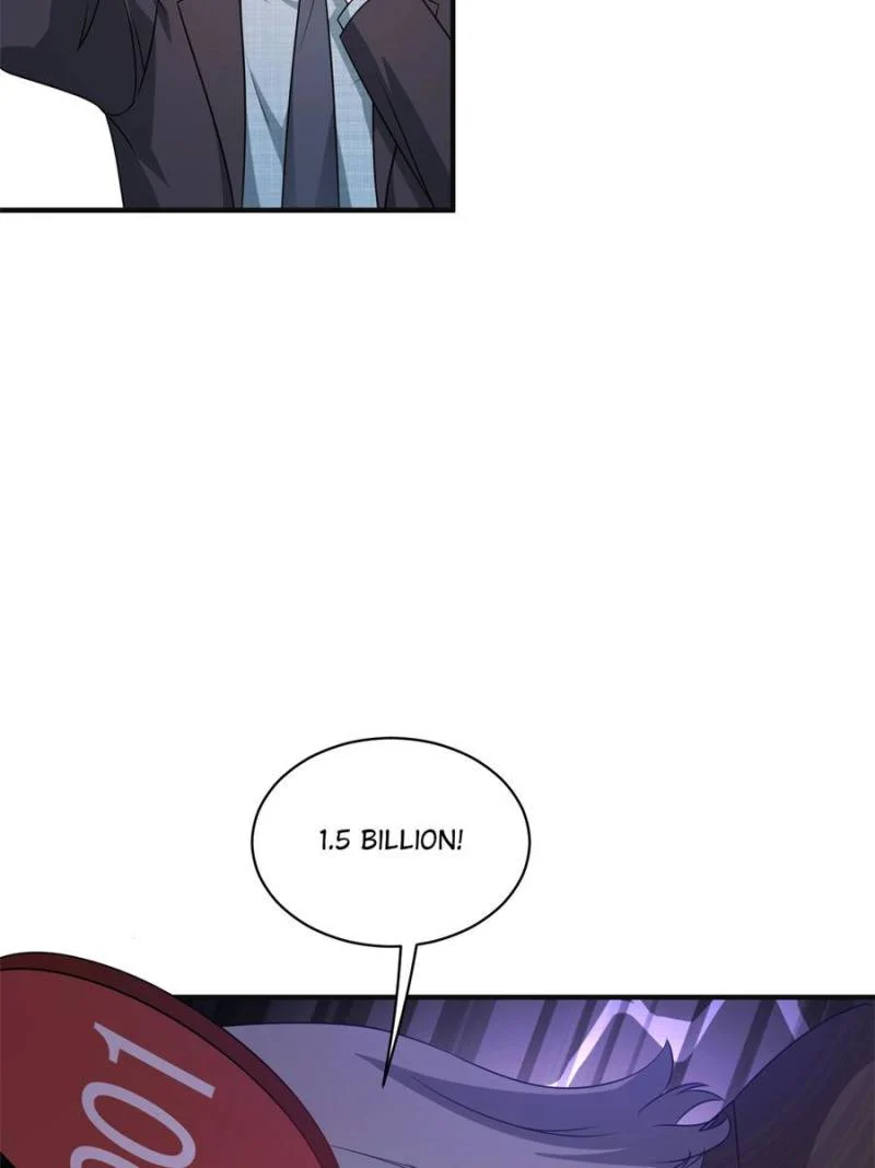 Page 61 of Chapter 37