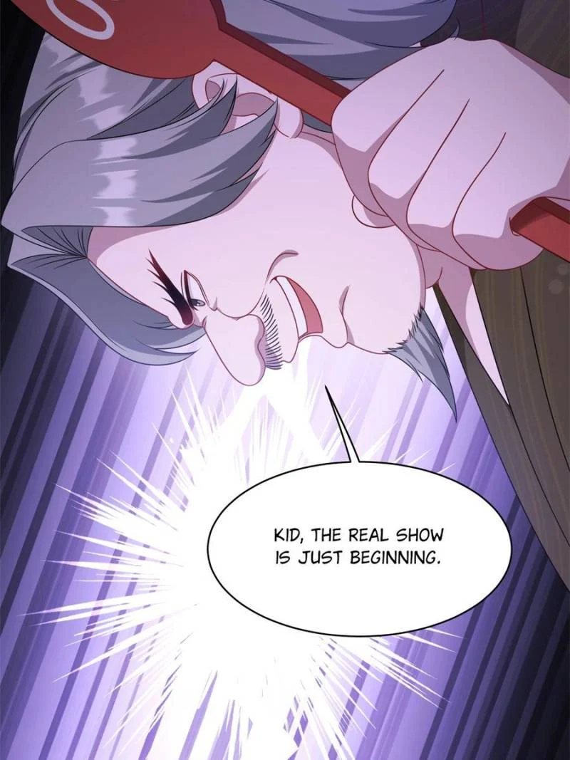 Page 62 of Chapter 37