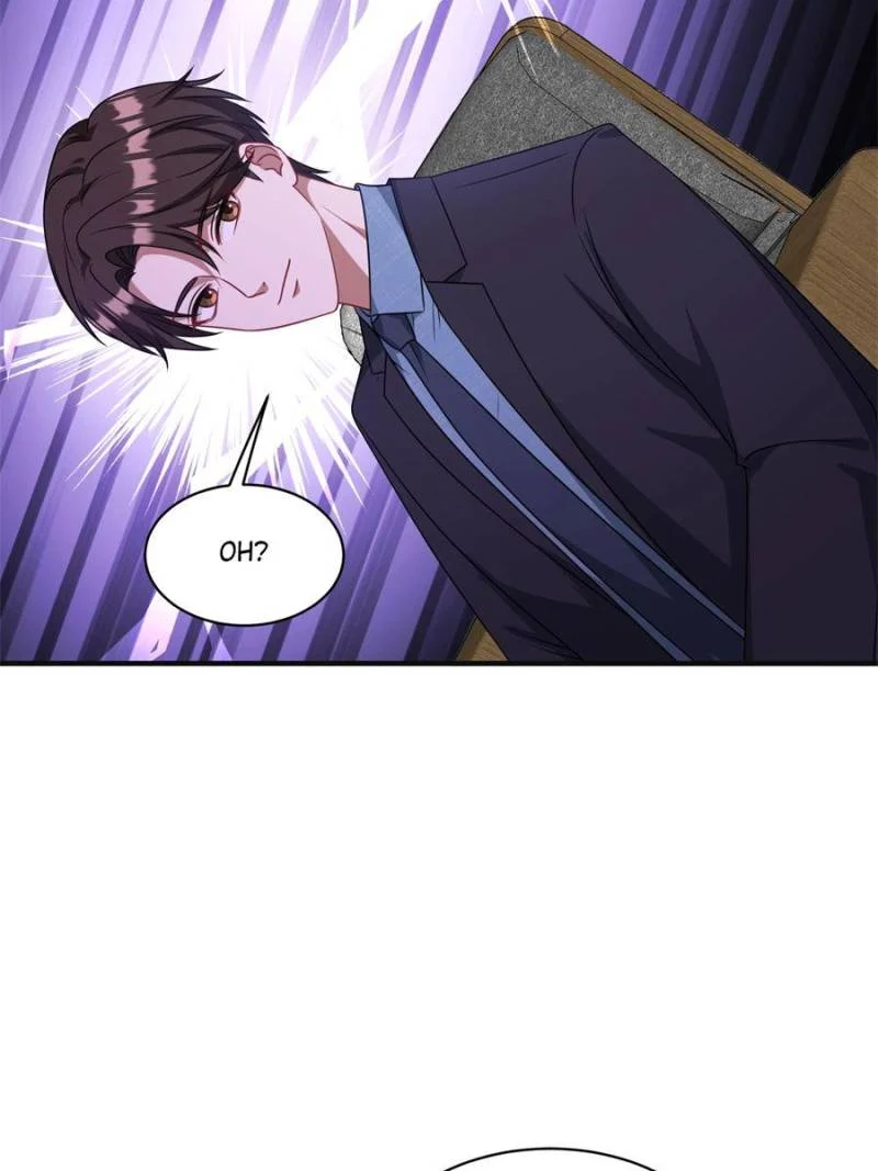 Page 63 of Chapter 37
