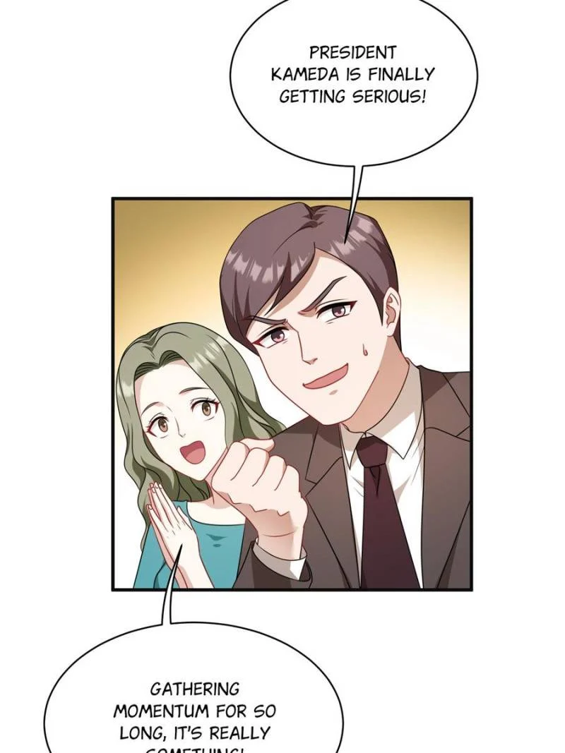 Page 64 of Chapter 37