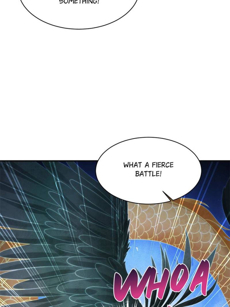 Page 65 of Chapter 37