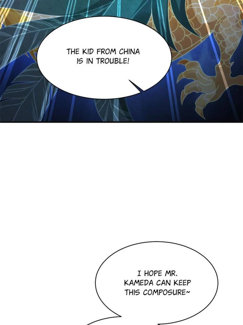 Page 67 of Chapter 37
