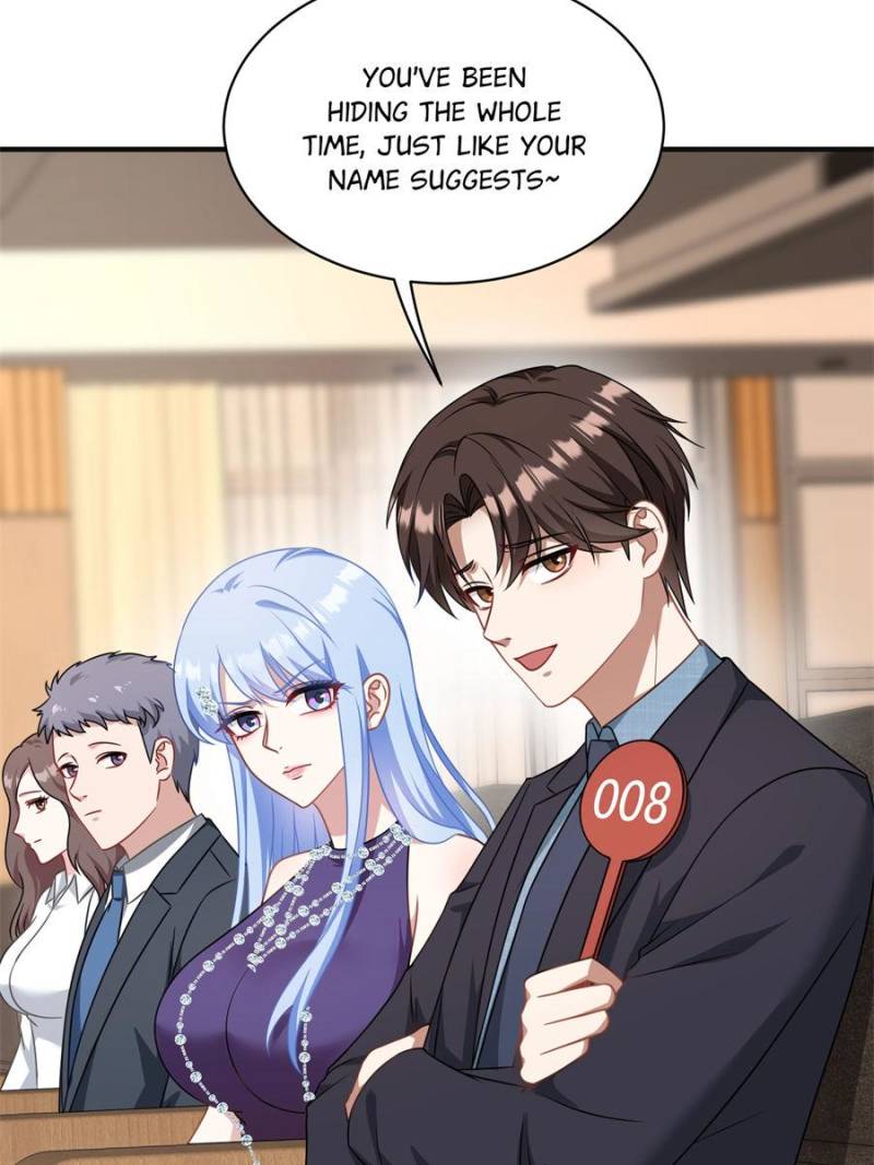 Page 68 of Chapter 37