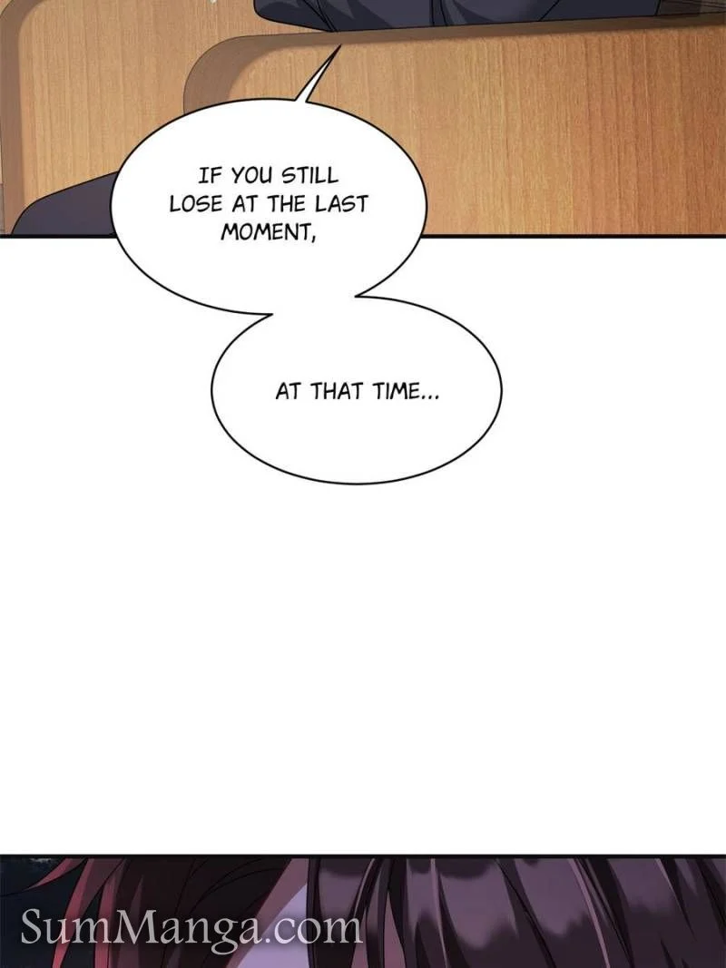 Page 69 of Chapter 37
