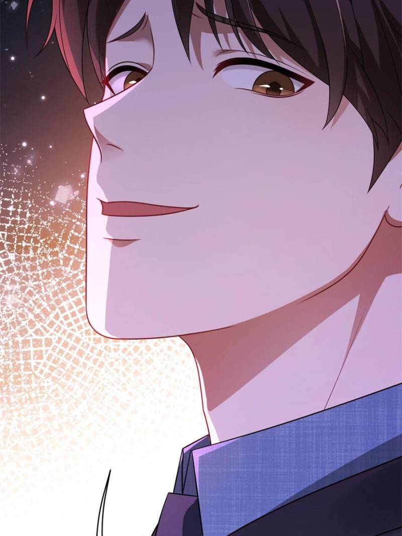 Page 70 of Chapter 37