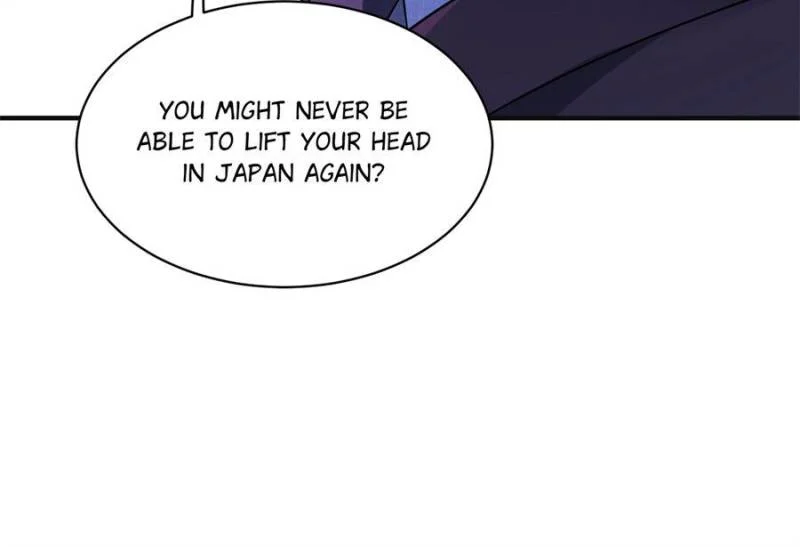 Page 71 of Chapter 37