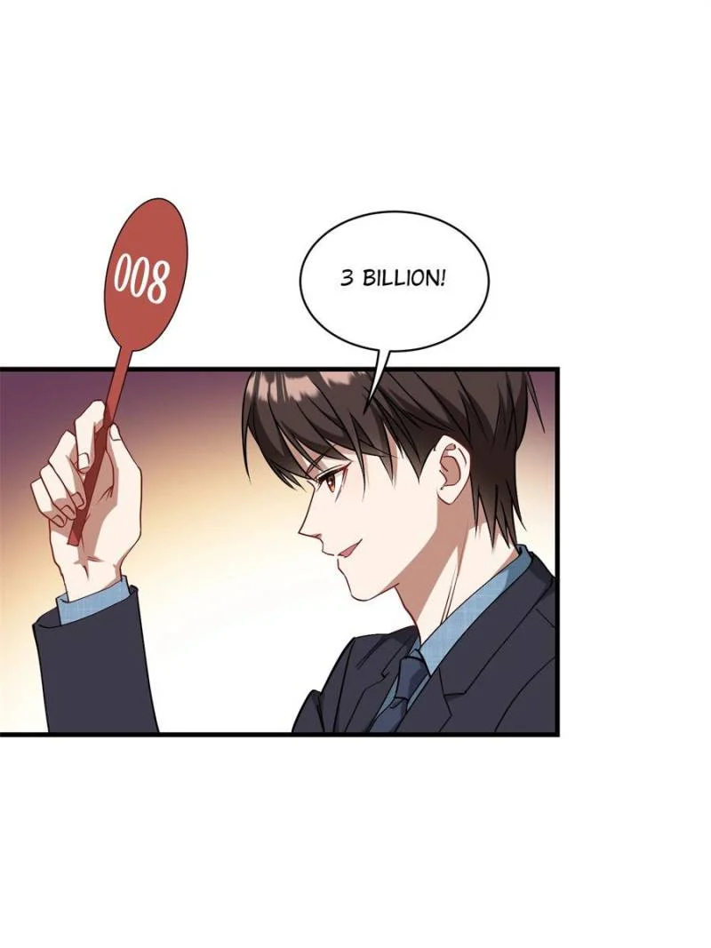 Page 72 of Chapter 37