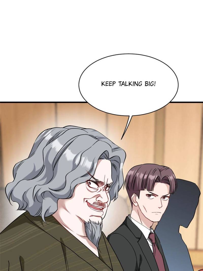 Page 73 of Chapter 37