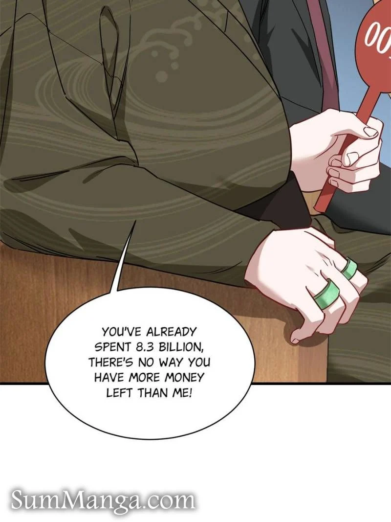 Page 74 of Chapter 37