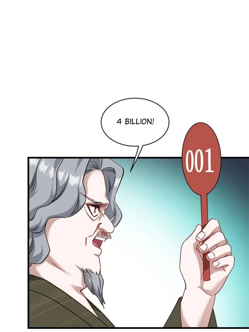 Page 75 of Chapter 37